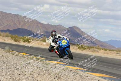 media/Feb-24-2023-Apex Assassins (Fri) [[1dfdb28110]]/Racer 2/Session 5 (Turn 5 Inside)/